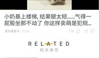 最火的小程序短视频软件,揭秘最火小程序的魅力所在