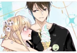 免费好看的漫画,盘点热门免费漫画佳作