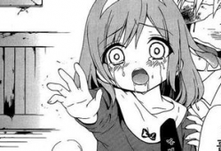 憋尿play漫画,揭秘人体生理极限的趣味漫画
