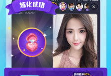 91花花直播,揭秘网红直播背后的精彩世界