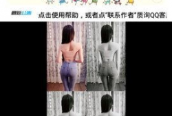 跳舞短视频下载,短视频中的舞蹈魅力下载解析