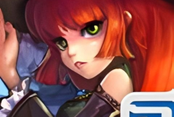 魔女的逆袭漫画免费观看,免费漫画，揭开神秘力量的奇幻之旅