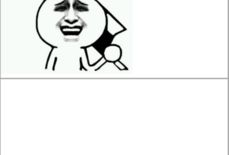 暴走漫画红包,趣味互动，欢乐无限
