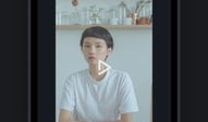 茄子短视频网页版,轻松畅享短视频盛宴，探索潮流生活新体验