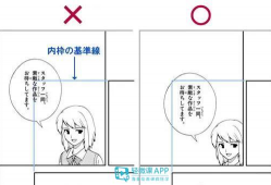 学漫画的基础,基础技能与创作技巧解析