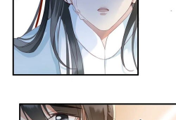 一念漫画,漫画描绘的人生百态