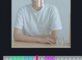 茄子短视频网页版,轻松畅享短视频盛宴，探索潮流生活新体验