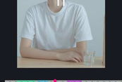 茄子短视频网页版,轻松畅享短视频盛宴，探索潮流生活新体验