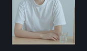 茄子短视频网页版,轻松畅享短视频盛宴，探索潮流生活新体验