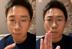 抖音短视频 杨迪,幽默搞笑，魅力四射