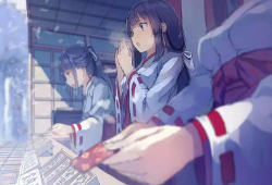 邪恶漫画之姐弟恋,邪恶漫画中的情感纠葛