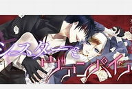 耽美漫画推荐肉厚,沉浸式肉感体验，带你领略独特魅力