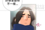韩国漫画在线观,沉浸式视觉盛宴，探索东方奇幻世界
