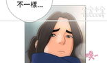 韩国漫画在线观,沉浸式视觉盛宴，探索东方奇幻世界