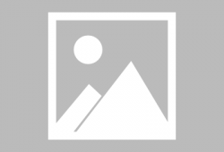 好想告诉你漫画全集,青春校园的甜蜜与成长之旅