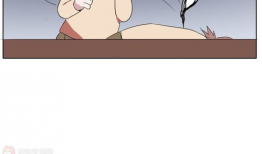 屎漫画