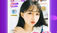 91直播破解盒子,揭秘直播新玩法，畅享无限制观看体验