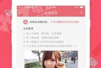 91成版直播,揭秘热门游戏背后的精彩故事