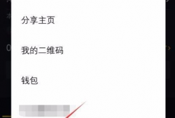 抖音短视频卡,捕捉瞬间，记录生活精彩瞬间