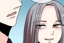 漫画绿茶婊,揭秘现代社交中的虚伪与算计