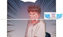 韩国漫画在线观,沉浸式视觉盛宴，探索东方奇幻世界
