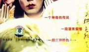怎么录制91直播电视剧,一键操作，尽享精彩剧集