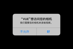 录制短视频的软件,探索热门录制软件的奥秘