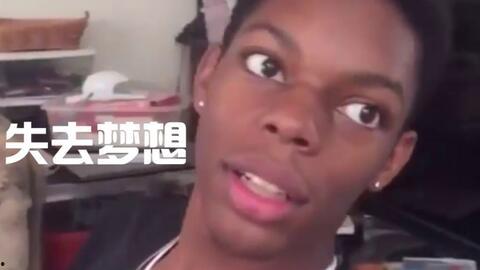 国外搞笑短视频合集,搞笑短视频合集欢乐盘点 第2张 国外搞笑短视频合集,搞笑短视频合集欢乐盘点 第2张