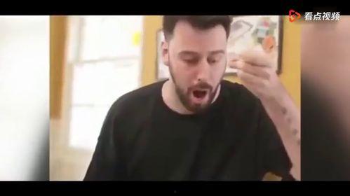 国外搞笑短视频合集,搞笑短视频合集欢乐盘点 第3张 国外搞笑短视频合集,搞笑短视频合集欢乐盘点 第3张