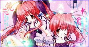 漫画p名字,揭秘漫画中的神秘角色  第2张