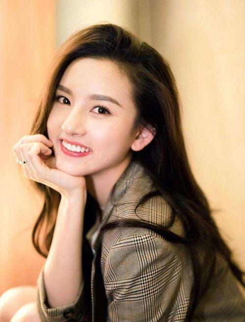 娱乐吃瓜君说宋祖儿,娱乐吃瓜君揭秘娱乐圈新晋小花 第2张 娱乐吃瓜君说宋祖儿,娱乐吃瓜君揭秘娱乐圈新晋小花 第2张