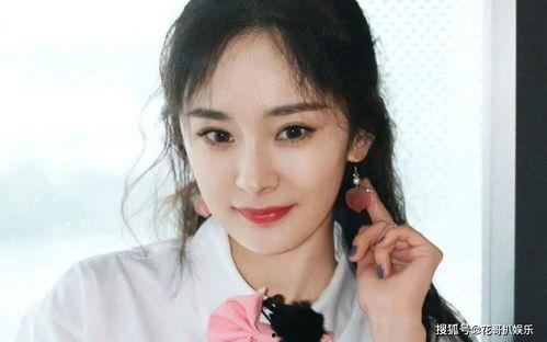 娱乐吃瓜君说宋祖儿,娱乐吃瓜君揭秘娱乐圈新晋小花 第3张 娱乐吃瓜君说宋祖儿,娱乐吃瓜君揭秘娱乐圈新晋小花 第3张