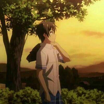 漫画情侣背影头像,甜蜜瞬间，定格永恒