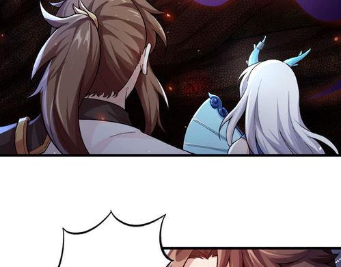 弩的漫画,漫画中的弩技风采