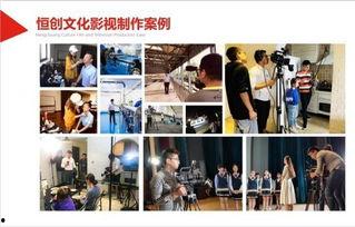 苏州短视频拍摄,短视频中的古城韵味与时尚风采  第2张