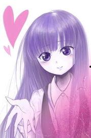 优美漫画,捕捉生活的美好瞬间 第3张 优美漫画,捕捉生活的美好瞬间 第3张