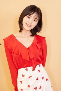 娱乐圈的吃瓜情侣是谁,甜蜜互动背后的秘密恋情 第3张 娱乐圈的吃瓜情侣是谁,甜蜜互动背后的秘密恋情 第3张