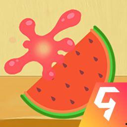 一起来吃瓜小游戏攻略,瓜分快乐时光！  第2张