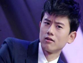 娱乐圈最新消息吃瓜群众,明星恋情曝光,幕后真相令人震惊! 第3张 娱乐圈最新消息吃瓜群众,明星恋情曝光,幕后真相令人震惊! 第3张