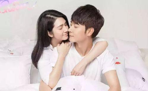 娱乐吃瓜王七七是谁  第3张