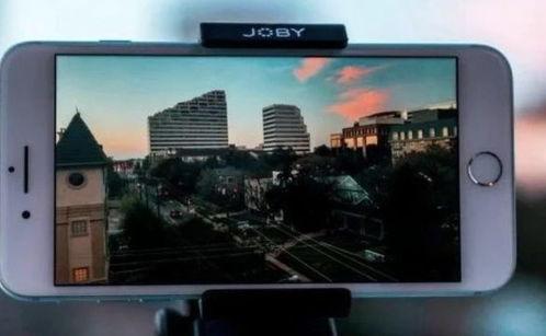 短视频加长,加长版带你深度探索精彩瞬间 第3张 短视频加长,加长版带你深度探索精彩瞬间 第3张