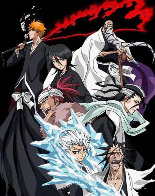 九柱神漫画全集免费下拉式,揭秘神秘力量，探寻奇幻冒险之旅