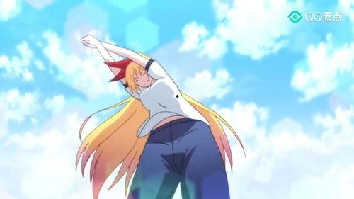 动态漫画网,探索视觉叙事的无限魅力