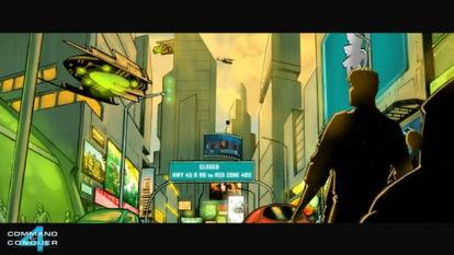 动态漫画网,探索视觉叙事的无限魅力 第3张 动态漫画网,探索视觉叙事的无限魅力 第3张