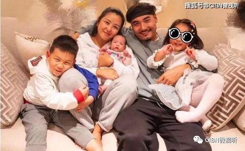 娱乐圈吃瓜大赛,吃瓜大赛精彩纷呈 第3张 娱乐圈吃瓜大赛,吃瓜大赛精彩纷呈 第3张