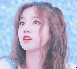 娱乐吃瓜酱宋雨琦,娱乐吃瓜界的风云人物