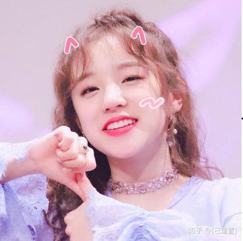 娱乐吃瓜酱宋雨琦,娱乐吃瓜界的风云人物 第3张 娱乐吃瓜酱宋雨琦,娱乐吃瓜界的风云人物 第3张