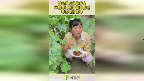 娱乐吃瓜酱家庭,揭秘娱乐圈背后的温馨故事  第3张