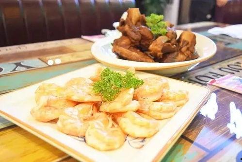 娱乐吃瓜酱饼百度网盘,揭秘百度网盘热门资源背后的故事  第3张