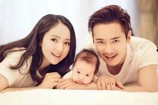 大漂亮吃瓜娱乐,揭秘娱乐圈幕后故事  第2张